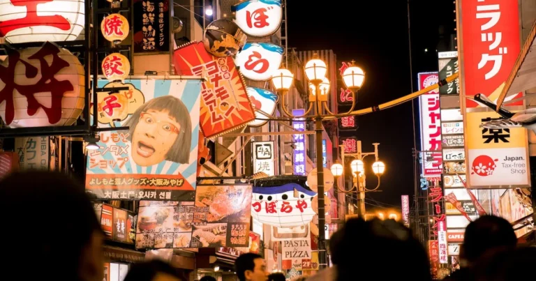 packing list for Japan in January