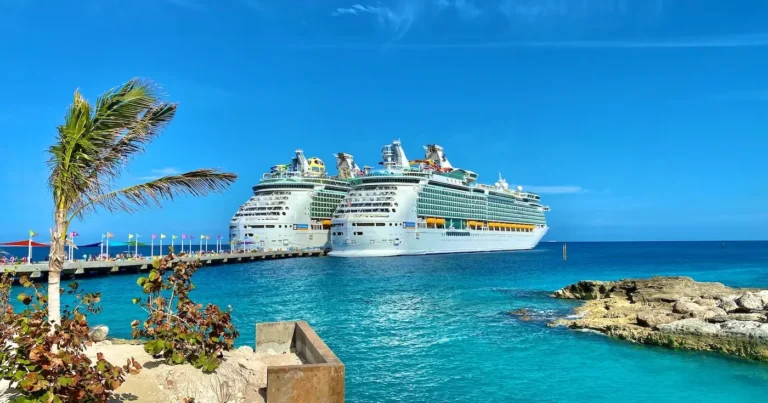packing list for mediterranean cruise in July