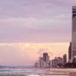 packing list for travel to Gold Coast