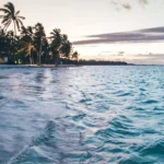 packing list for trip to Punta Cana