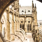 Quito, Ecuador packing list